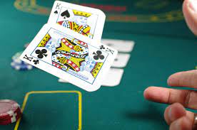 Как войти на сайт Casino Irwin